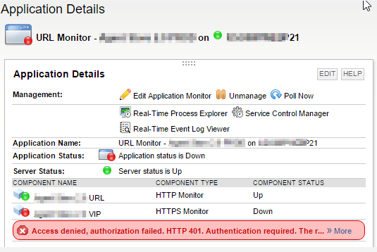2016-02-04 13_36_40-Windows Shell Experience Host.png
